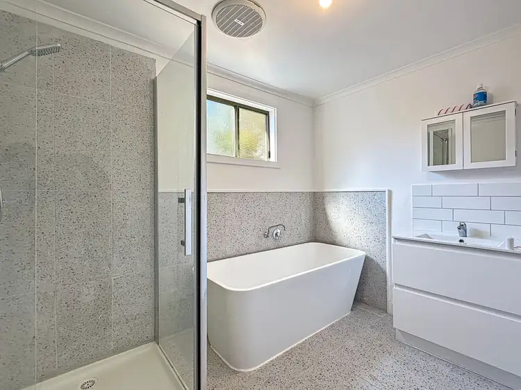 Fourth view of Homely house listing, 39 Kars Street, Maryborough VIC 3465