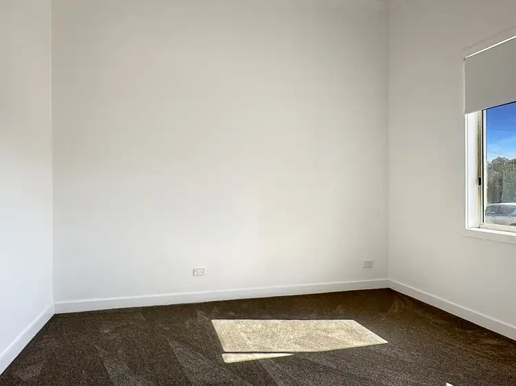 Sixth view of Homely house listing, 39 Kars Street, Maryborough VIC 3465
