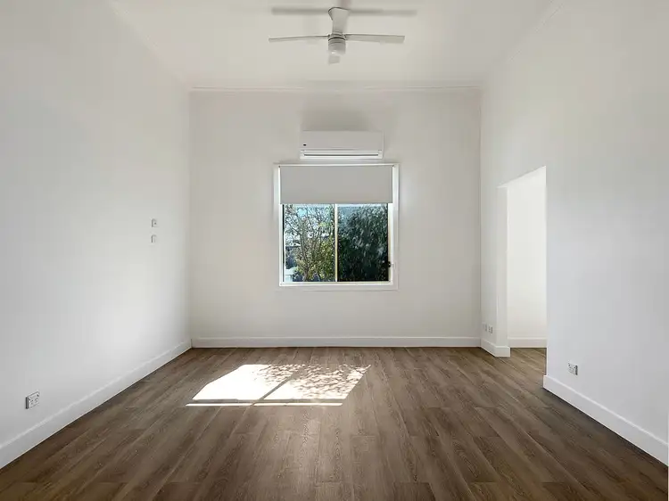Seventh view of Homely house listing, 39 Kars Street, Maryborough VIC 3465