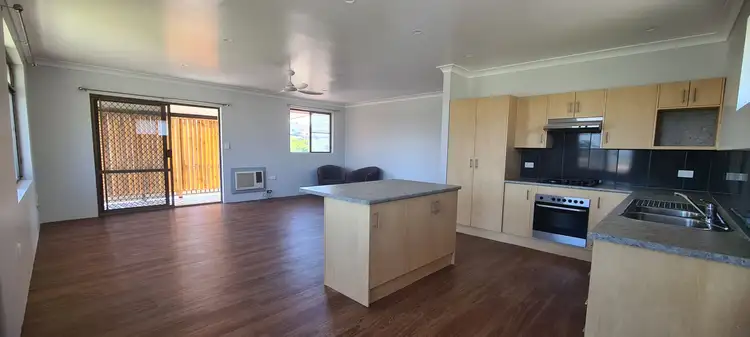 Second view of Homely unit listing, 2/31 Illingari Circuit, Taree NSW 2430