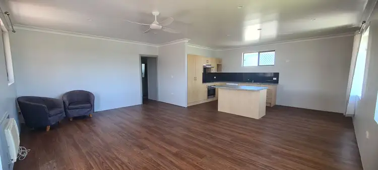 Third view of Homely unit listing, 2/31 Illingari Circuit, Taree NSW 2430