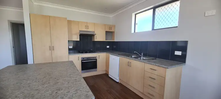 Fourth view of Homely unit listing, 2/31 Illingari Circuit, Taree NSW 2430