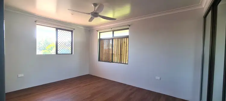 Fifth view of Homely unit listing, 2/31 Illingari Circuit, Taree NSW 2430