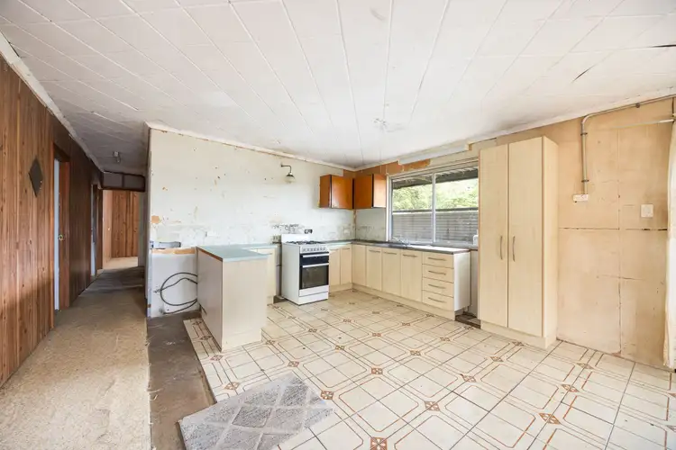 Second view of Homely house listing, 162 Image Flat Road, Image Flat QLD 4560