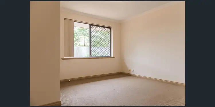 Second view of Homely unit listing, 3/105 Wilson Street, Kalgoorlie WA 6430