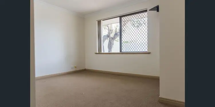Third view of Homely unit listing, 3/105 Wilson Street, Kalgoorlie WA 6430