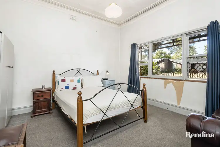 Sixth view of Homely house listing, 20 Edinburgh Street, Flemington VIC 3031