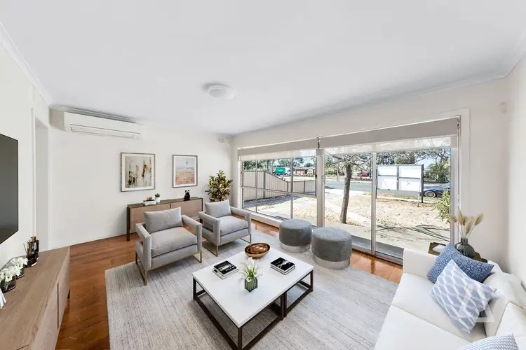 Third view of Homely house listing, 159 Station Road, Deer Park VIC 3023