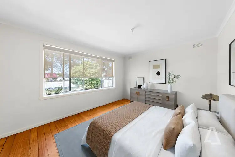 Fifth view of Homely house listing, 159 Station Road, Deer Park VIC 3023