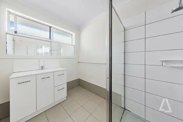 Sixth view of Homely house listing, 159 Station Road, Deer Park VIC 3023