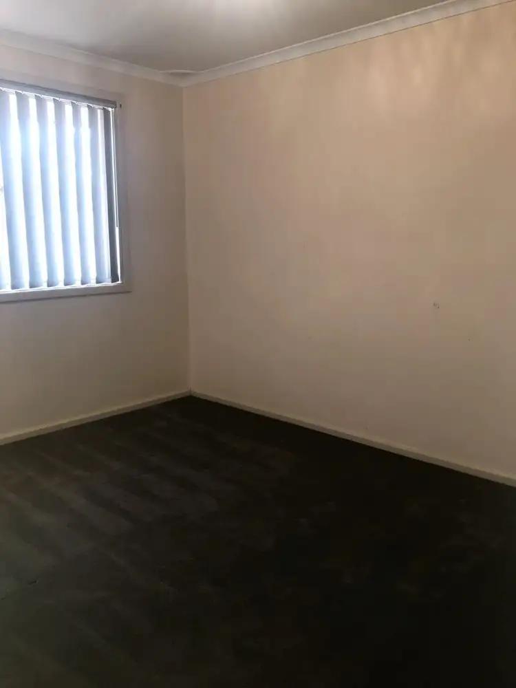 Third view of Homely house listing, 420 Egan Street, Kalgoorlie WA 6430
