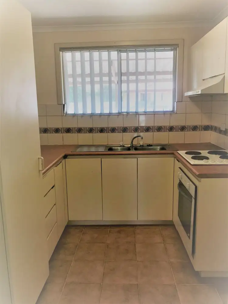 Fifth view of Homely house listing, 420 Egan Street, Kalgoorlie WA 6430