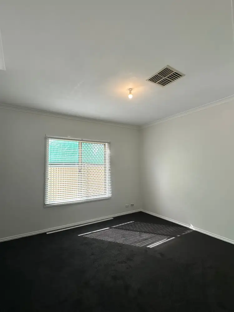 Third view of Homely house listing, 33A Campbell Street, Lamington WA 6430