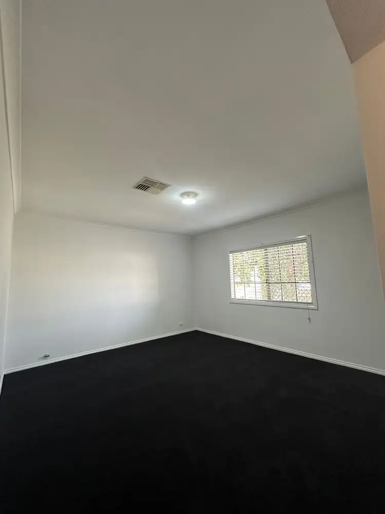 Fourth view of Homely house listing, 33A Campbell Street, Lamington WA 6430