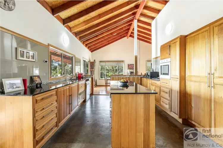 Third view of Homely house listing, 6 Deloraine Road, Lismore Heights NSW 2480