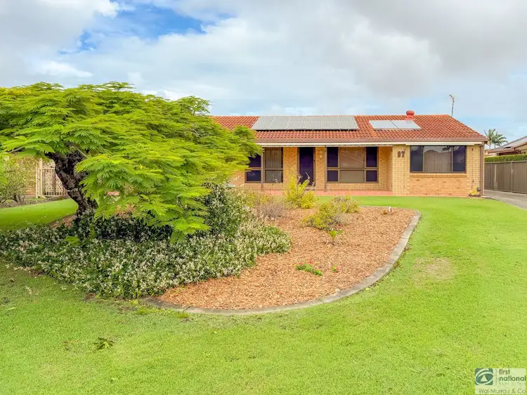 Main view of Homely house listing, 97 Temple Street, Ballina NSW 2478