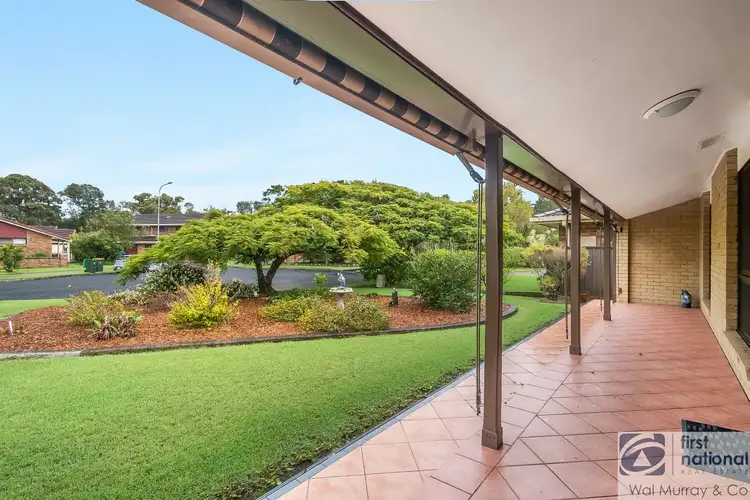 Second view of Homely house listing, 97 Temple Street, Ballina NSW 2478