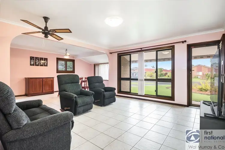Third view of Homely house listing, 97 Temple Street, Ballina NSW 2478