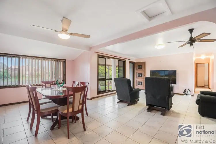 Fourth view of Homely house listing, 97 Temple Street, Ballina NSW 2478