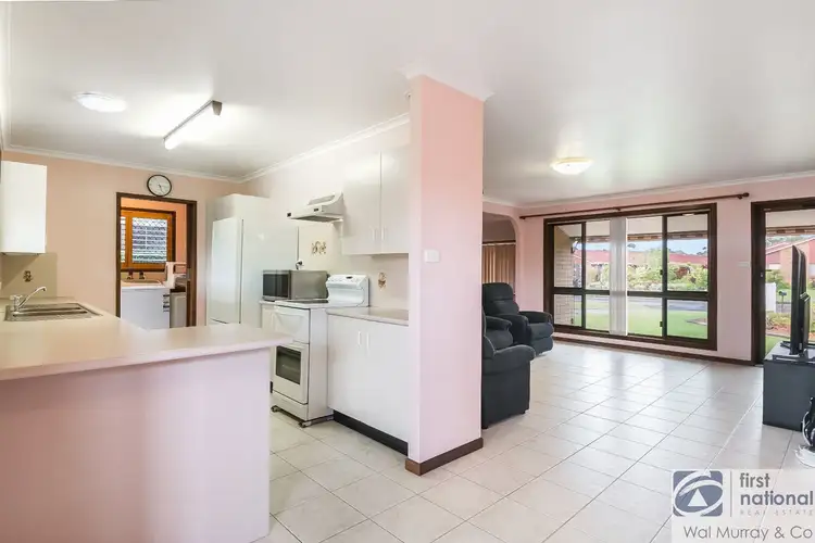 Fifth view of Homely house listing, 97 Temple Street, Ballina NSW 2478