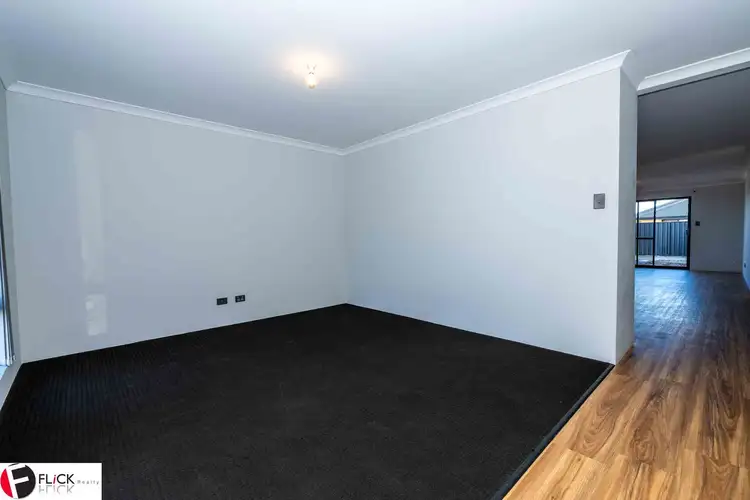 Second view of Homely house listing, 31 Morwell Street, Yanchep WA 6035