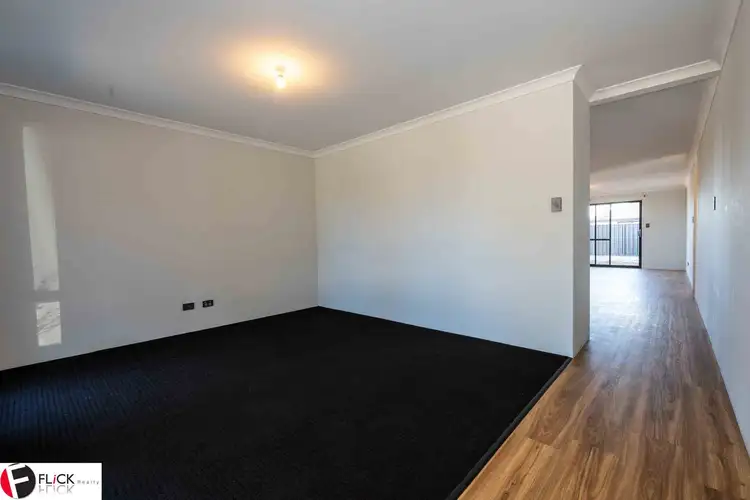 Fourth view of Homely house listing, 31 Morwell Street, Yanchep WA 6035