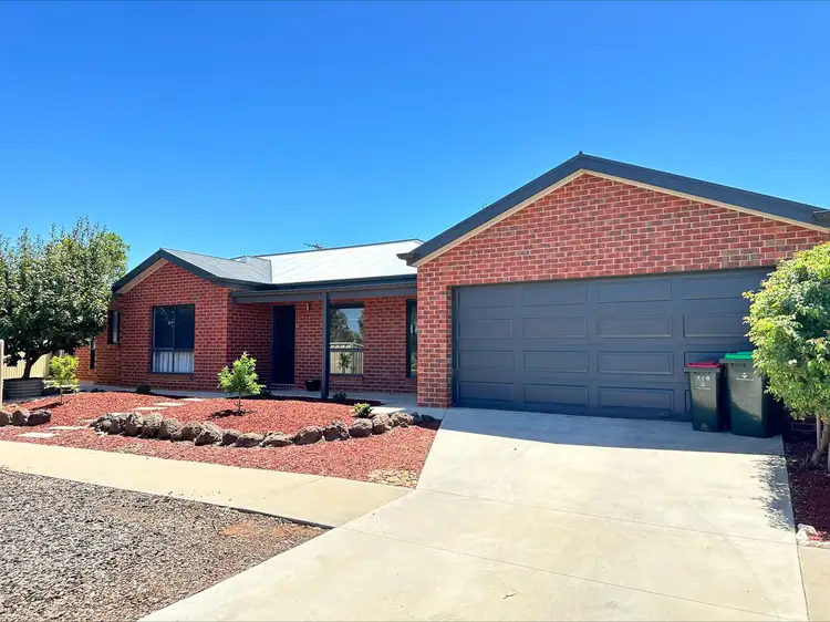 6 Olivia Drive
