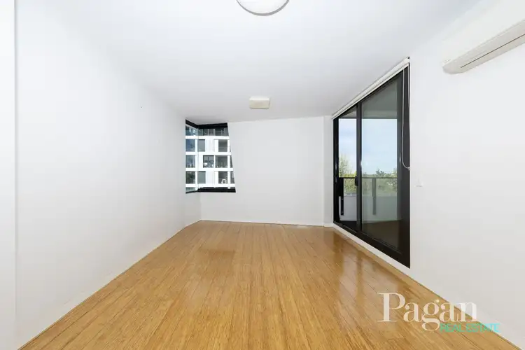 Sixth view of Homely apartment listing, 211/1 Lygon Street, Brunswick VIC 3056
