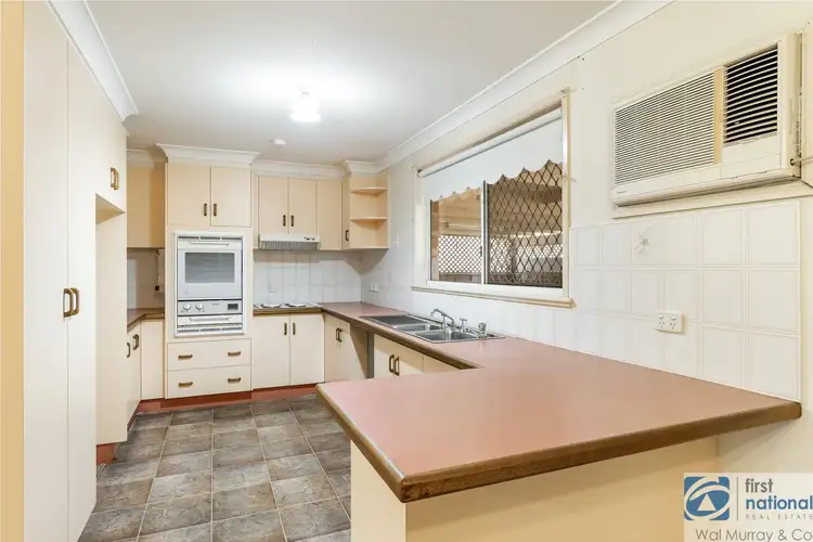 Fourth view of Homely house listing, 29 Spring Avenue, Goonellabah NSW 2480