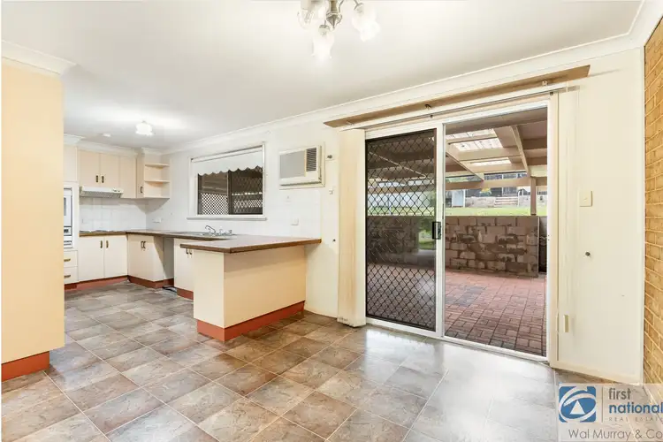 Fifth view of Homely house listing, 29 Spring Avenue, Goonellabah NSW 2480