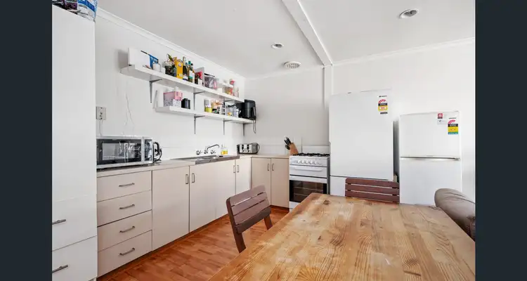 Third view of Homely unit listing, 4/152 Moran Street, Victory Heights WA 6432