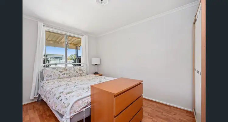 Fifth view of Homely unit listing, 4/152 Moran Street, Victory Heights WA 6432