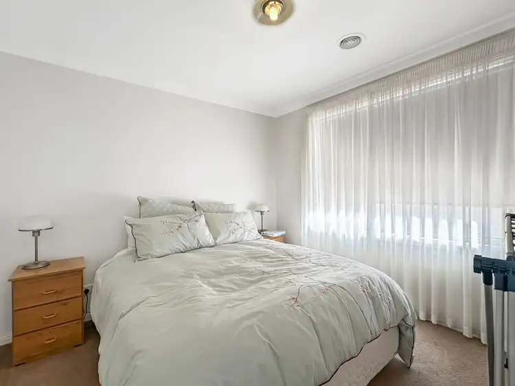 Seventh view of Homely house listing, 3 Backway Court, Maryborough VIC 3465