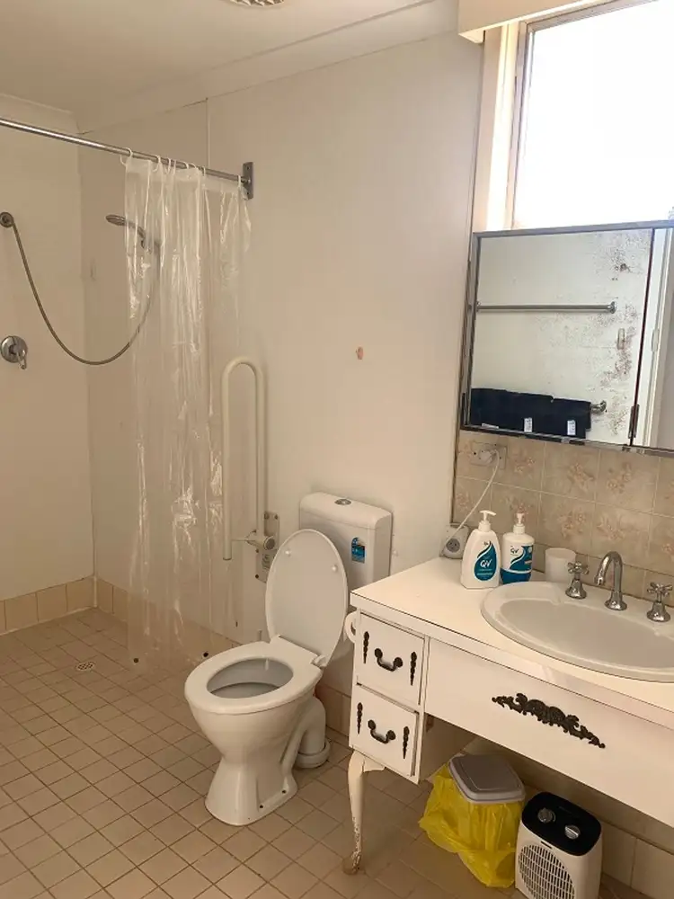 Third view of Homely house listing, 232 MacDonald Street, Kalgoorlie WA 6430