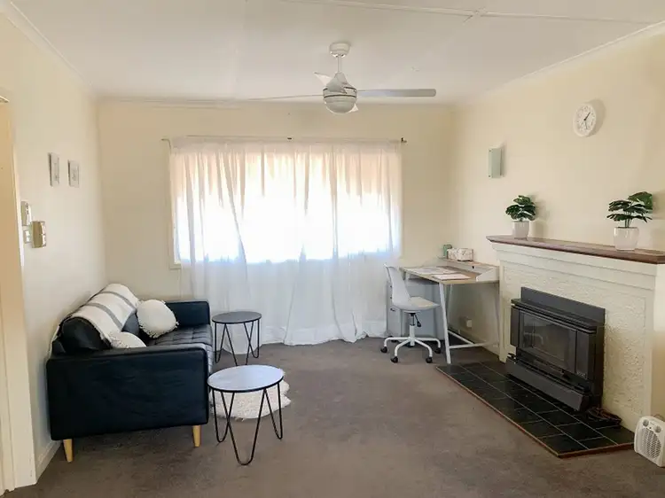 Fifth view of Homely house listing, 232 MacDonald Street, Kalgoorlie WA 6430