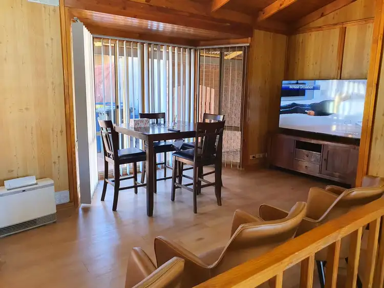 Second view of Homely house listing, 2B Taylor Way, Boulder WA 6432