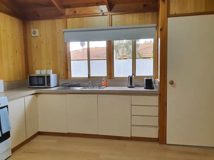 Third view of Homely house listing, 2B Taylor Way, Boulder WA 6432