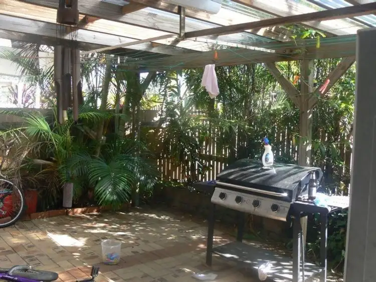 Fifth view of Homely townhouse listing, 91/205 Thorneside Road, Thorneside QLD 4158