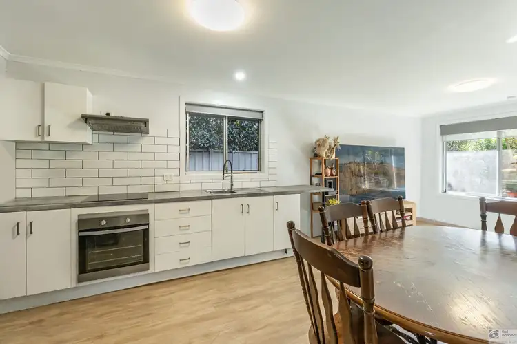 Third view of Homely unit listing, 3/6 Marlyn Avenue, East Lismore NSW 2480