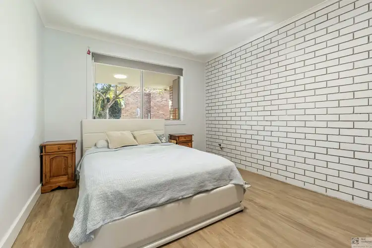 Fourth view of Homely unit listing, 3/6 Marlyn Avenue, East Lismore NSW 2480