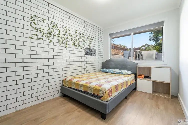 Fifth view of Homely unit listing, 3/6 Marlyn Avenue, East Lismore NSW 2480