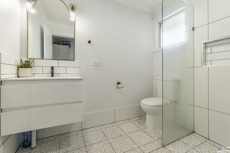 Sixth view of Homely unit listing, 3/6 Marlyn Avenue, East Lismore NSW 2480