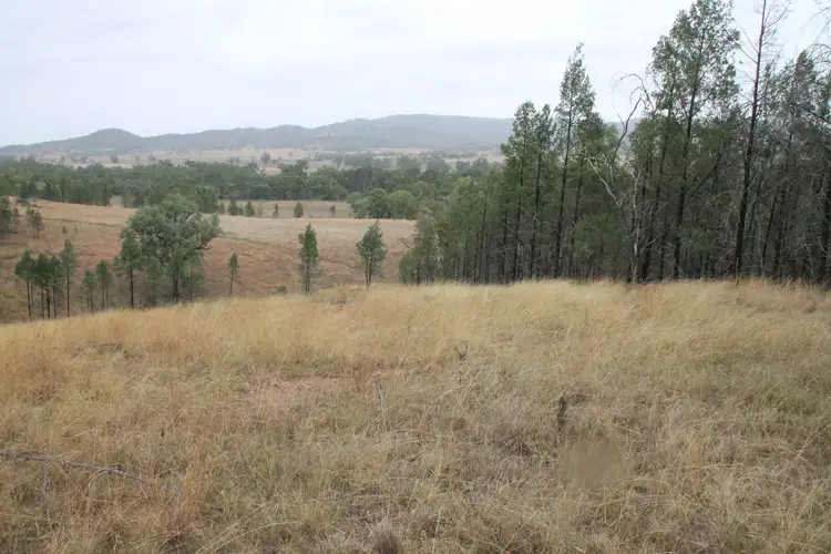 Seventh view of Homely rural property listing, Proposed Lot 22 Bruxner Way, Tenterfield NSW 2372