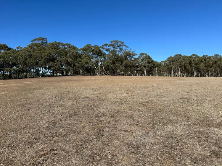 Sixth view of Homely rural property listing, 45 Wanlace Road, Majorca VIC 3465