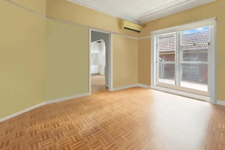 Third view of Homely house listing, 1A Berith Street, Kingsgrove NSW 2208