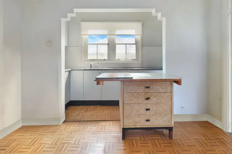 Fourth view of Homely house listing, 1A Berith Street, Kingsgrove NSW 2208