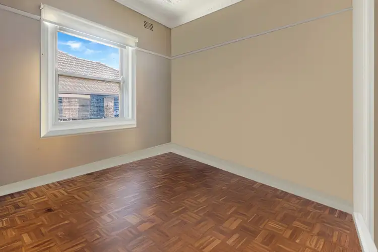 Sixth view of Homely house listing, 1A Berith Street, Kingsgrove NSW 2208