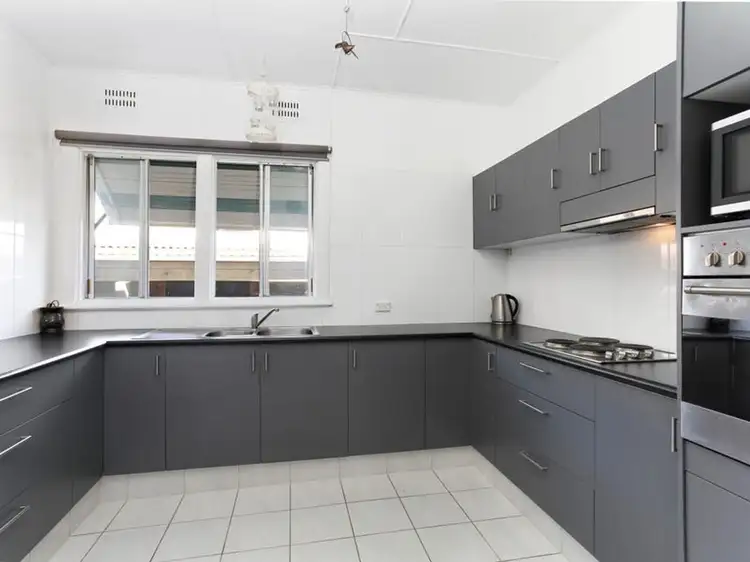 Second view of Homely house listing, 6 Bellevue Street, South Grafton NSW 2460