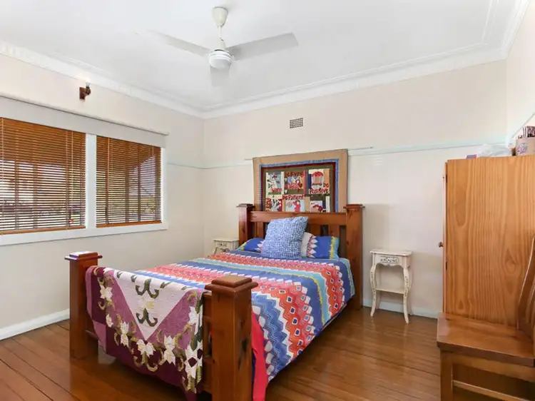Third view of Homely house listing, 6 Bellevue Street, South Grafton NSW 2460