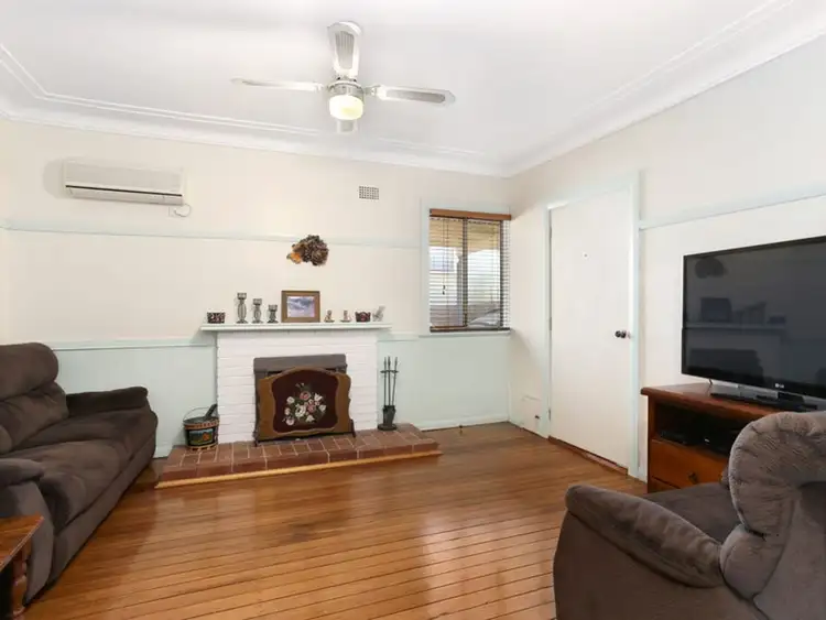 Fourth view of Homely house listing, 6 Bellevue Street, South Grafton NSW 2460